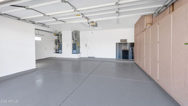 22708 N DUSTY TRAIL Boulevard, Sun City West, AZ 85375