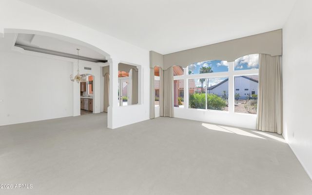 22708 N DUSTY TRAIL Boulevard, Sun City West, AZ 85375