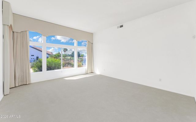 22708 N DUSTY TRAIL Boulevard, Sun City West, AZ 85375