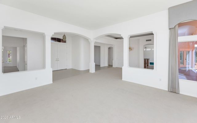 22708 N DUSTY TRAIL Boulevard, Sun City West, AZ 85375