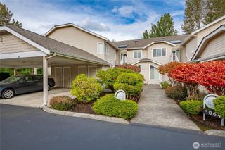 5064 Festival Boulevard #2B, Bellingham, WA 98226