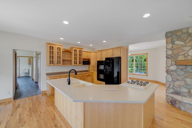 1470 River Shore Drive, Hastings, MN 55033