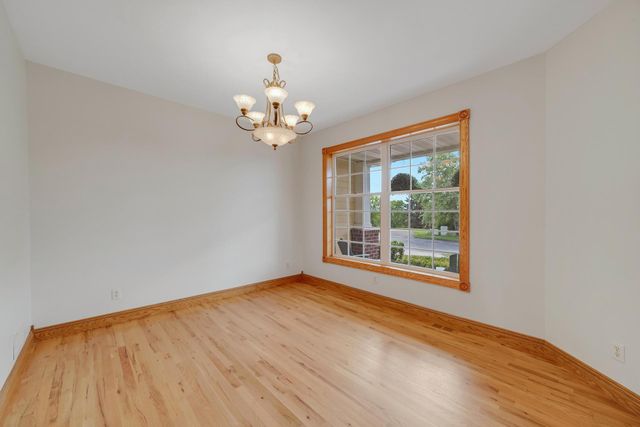 1470 River Shore Drive, Hastings, MN 55033
