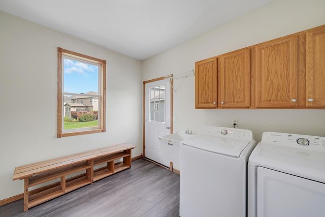 1470 River Shore Drive, Hastings, MN 55033