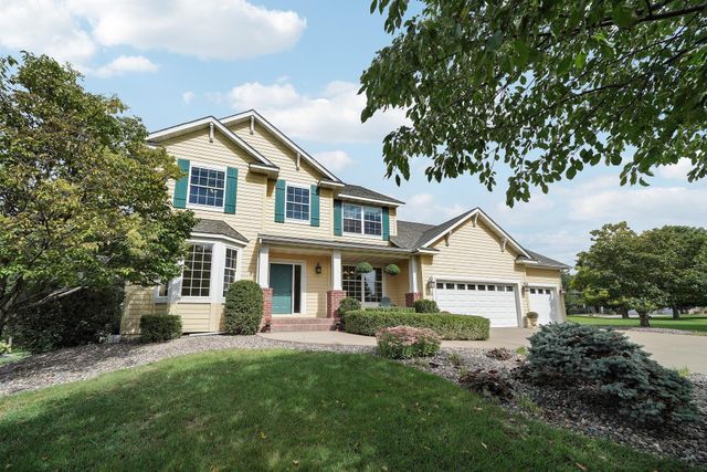 1470 River Shore Drive, Hastings, MN 55033