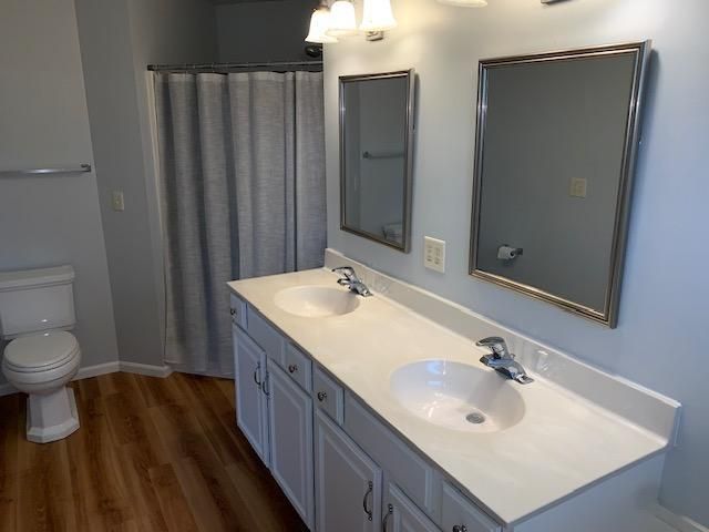 1470 River Shore Drive, Hastings, MN 55033