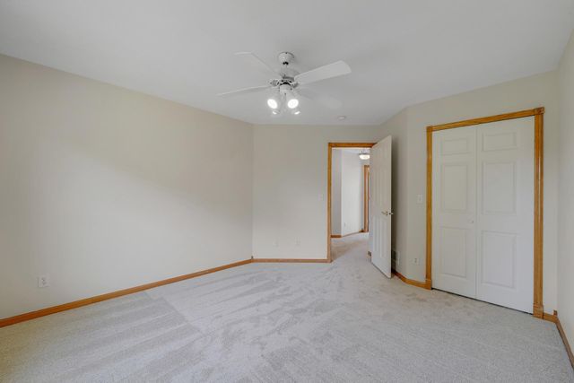 1470 River Shore Drive, Hastings, MN 55033