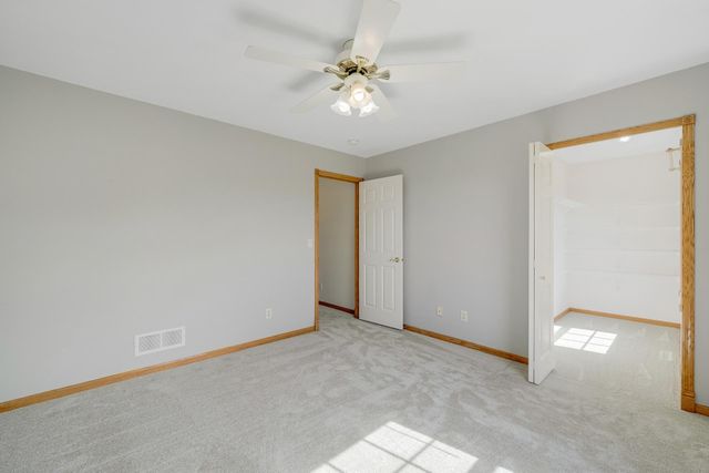 1470 River Shore Drive, Hastings, MN 55033