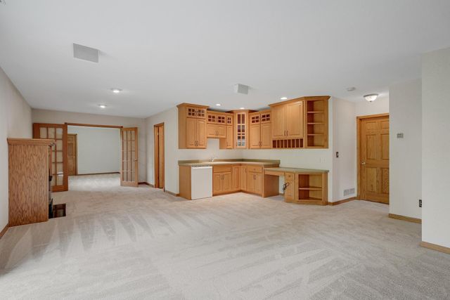 1470 River Shore Drive, Hastings, MN 55033