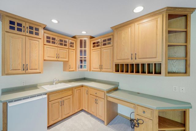 1470 River Shore Drive, Hastings, MN 55033