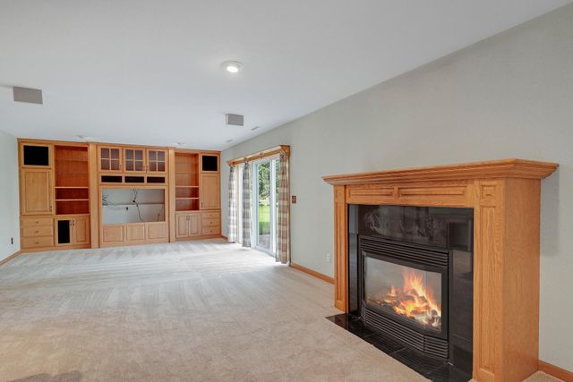 1470 River Shore Drive, Hastings, MN 55033
