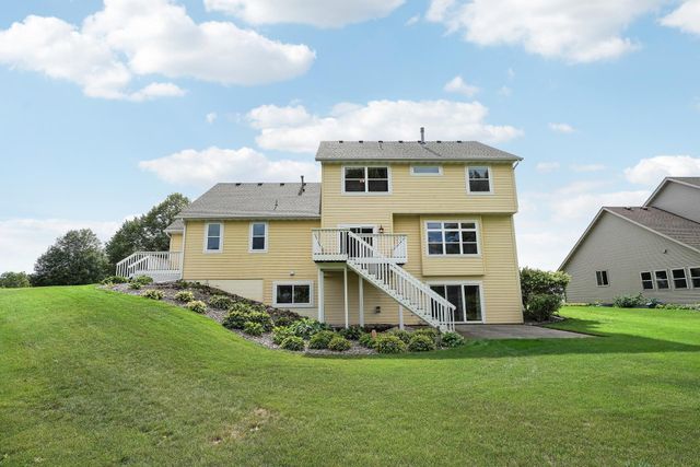 1470 River Shore Drive, Hastings, MN 55033