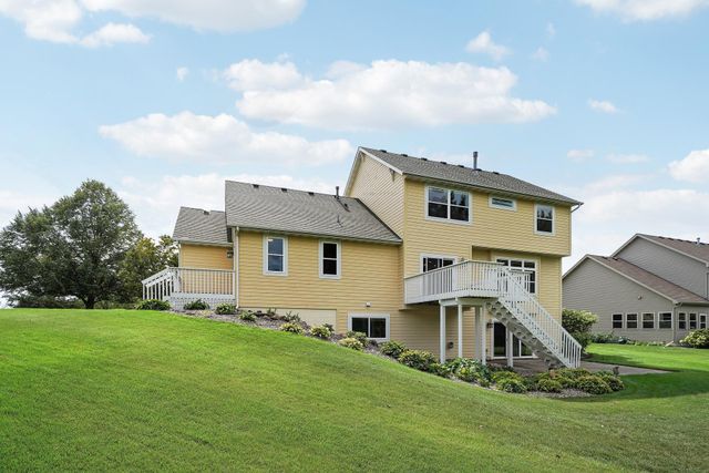 1470 River Shore Drive, Hastings, MN 55033