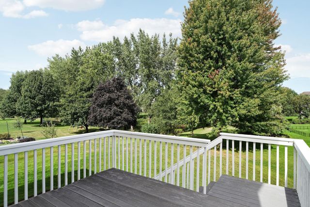 1470 River Shore Drive, Hastings, MN 55033