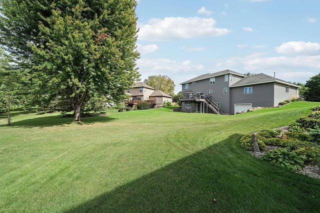 1470 River Shore Drive, Hastings, MN 55033