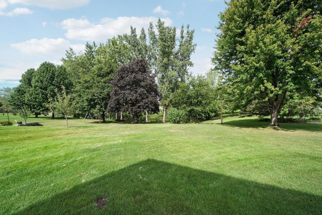 1470 River Shore Drive, Hastings, MN 55033