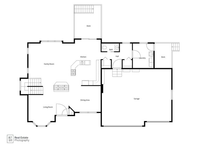 1470 River Shore Drive, Hastings, MN 55033