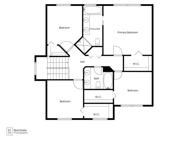 1470 River Shore Drive, Hastings, MN 55033