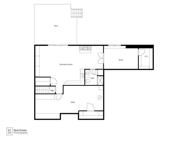 1470 River Shore Drive, Hastings, MN 55033