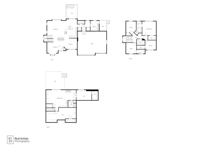 1470 River Shore Drive, Hastings, MN 55033
