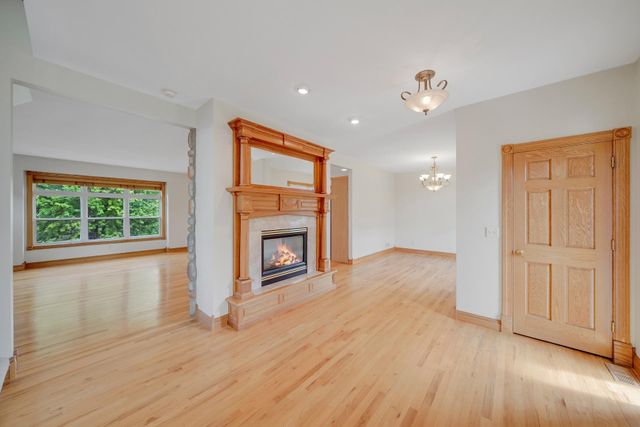 1470 River Shore Drive, Hastings, MN 55033