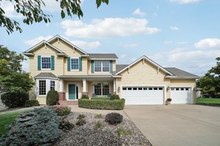 1470 River Shore Drive, Hastings, MN 55033