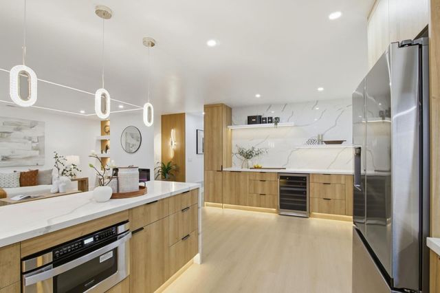 729 Calero Avenue, San Jose, CA 95123