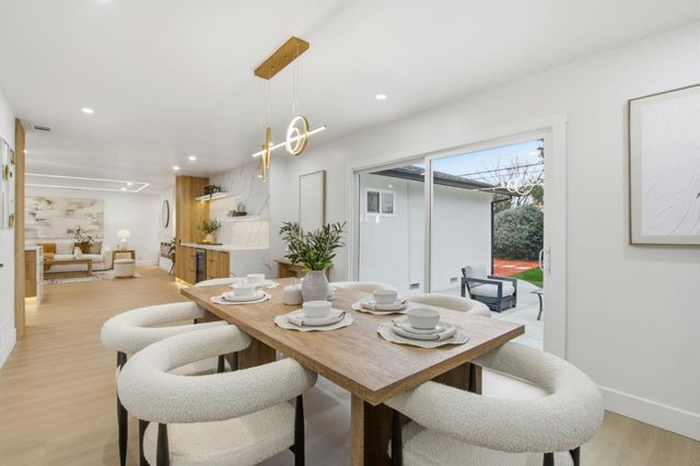 729 Calero Avenue, San Jose, CA 95123