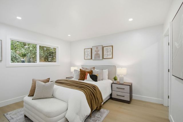 729 Calero Avenue, San Jose, CA 95123