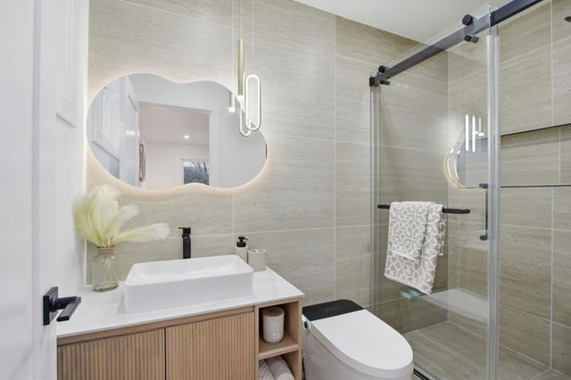 729 Calero Avenue, San Jose, CA 95123