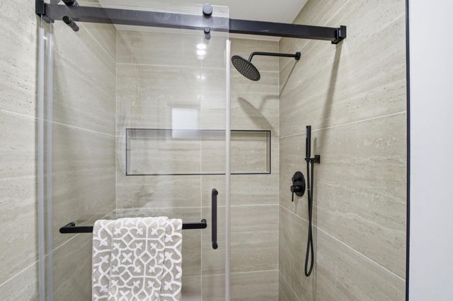 729 Calero Avenue, San Jose, CA 95123