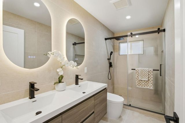 729 Calero Avenue, San Jose, CA 95123