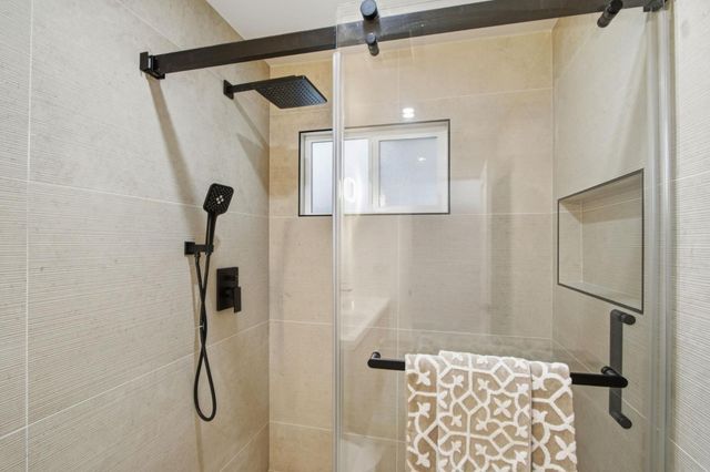 729 Calero Avenue, San Jose, CA 95123