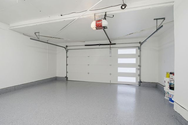 729 Calero Avenue, San Jose, CA 95123