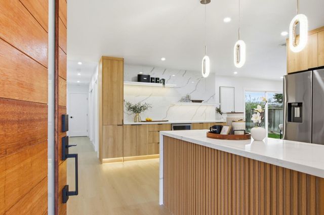 729 Calero Avenue, San Jose, CA 95123