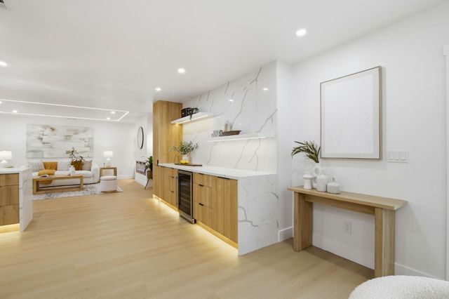 729 Calero Avenue, San Jose, CA 95123