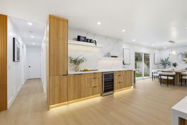 729 Calero Avenue, San Jose, CA 95123