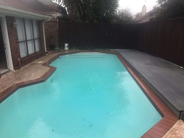 6804 Century Circle, Plano, TX 75023