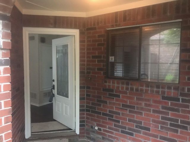 6804 Century Circle, Plano, TX 75023