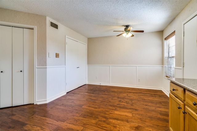 6804 Century Circle, Plano, TX 75023