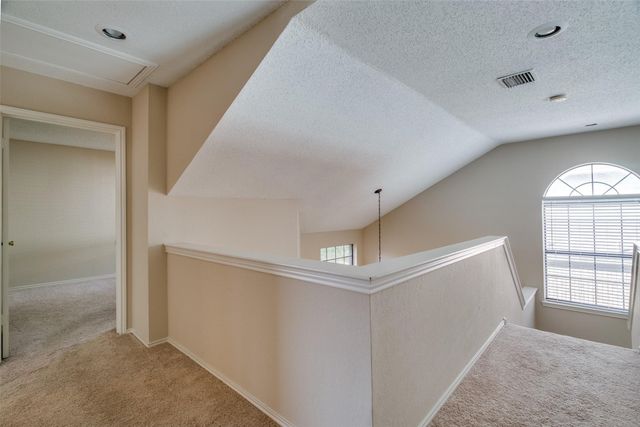 6804 Century Circle, Plano, TX 75023