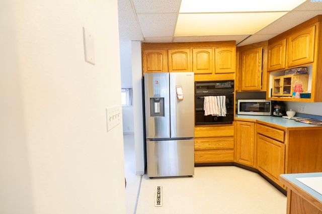 308 NW Webb, Pullman, WA 99163