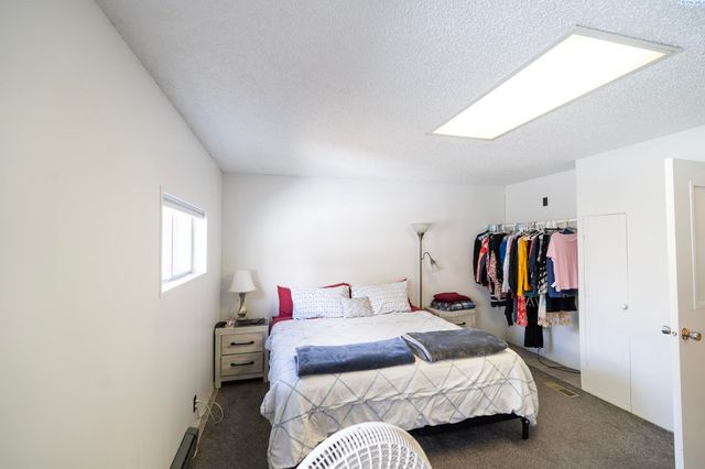 308 NW Webb, Pullman, WA 99163