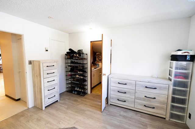 308 NW Webb, Pullman, WA 99163