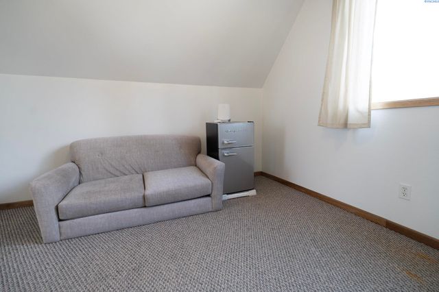 308 NW Webb, Pullman, WA 99163