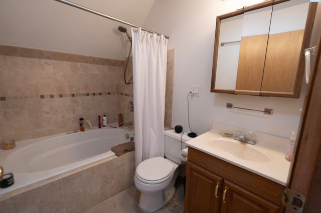 308 NW Webb, Pullman, WA 99163