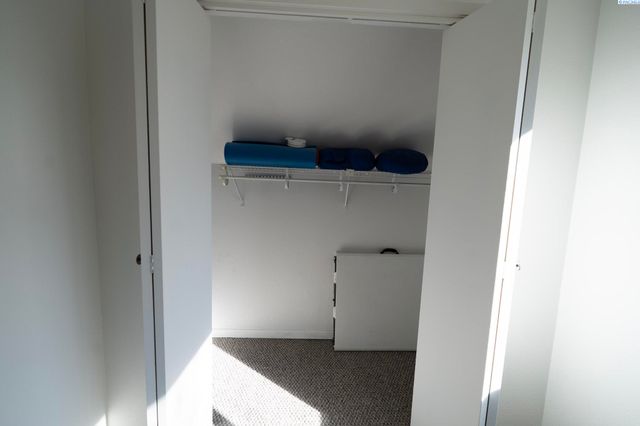 308 NW Webb, Pullman, WA 99163