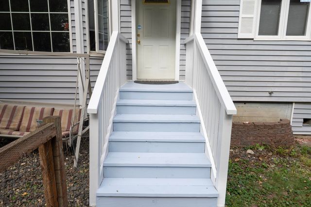 308 NW Webb, Pullman, WA 99163