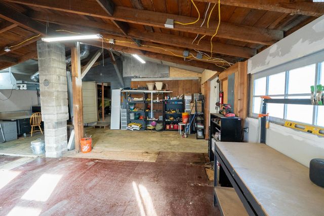 308 NW Webb, Pullman, WA 99163