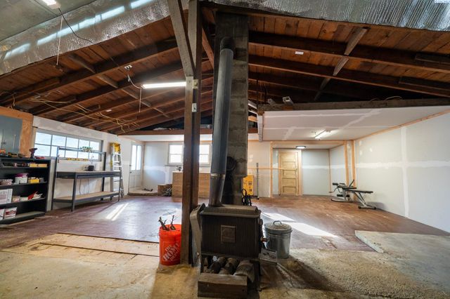 308 NW Webb, Pullman, WA 99163